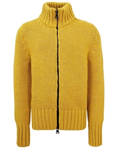 Кардиган Msgm