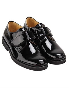 Туфли Rondinella