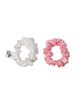 Заколка Junefee