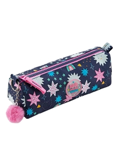 Пенал Miquelrius