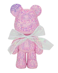 Набор для творчества Fun and done