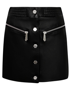Юбка Philipp plein