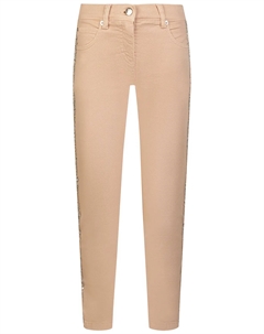 Джинсы Ermanno scervino