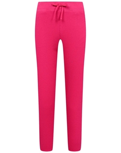 Брюки спортивные Ralph lauren