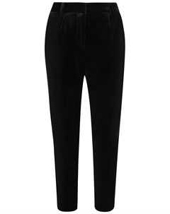 Брюки Dolce&gabbana