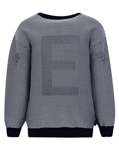 Джемпер Emporio armani