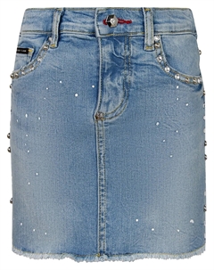 Юбка Philipp plein