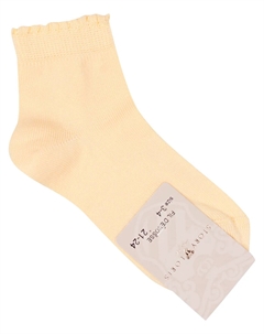 Носки Story loris