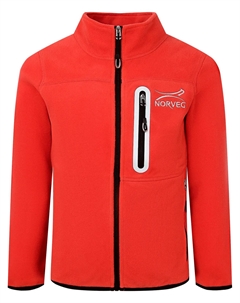 Толстовка Norveg