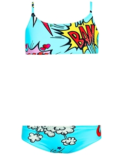 Купальник Dolce&gabbana