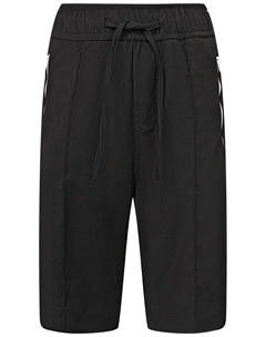 Шорты Paolo pecora