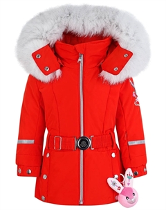 Куртка Poivre blanc