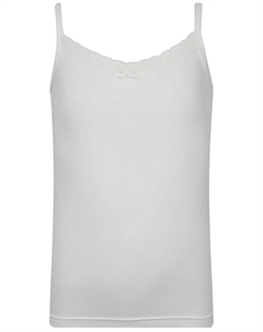 Майка бельевая Sanetta