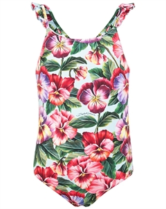 Купальник Dolce&gabbana