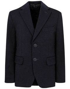 Пиджак Junior republic