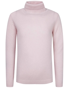 Джемпер Il gufo