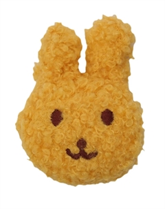 Заколка Junefee