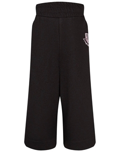 Брюки Simonetta