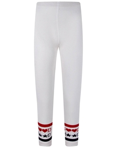 Леггинсы Elsy