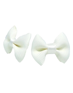 Заколка Junefee