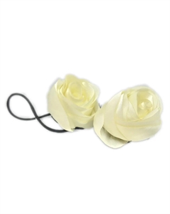 Заколка Junefee