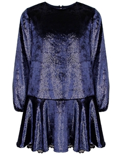 Платье Ermanno scervino