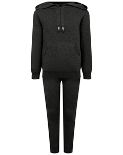 Костюм спортивный Mayoral