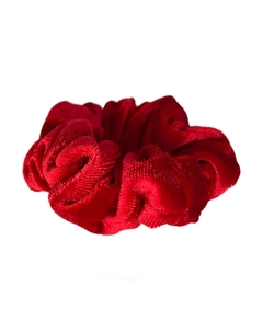 Заколка Junefee