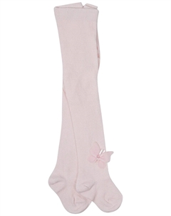 Колготки Story loris