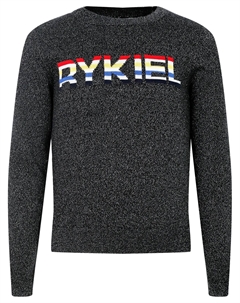Джемпер Sonia rykiel