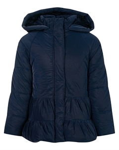 Куртка Mayoral