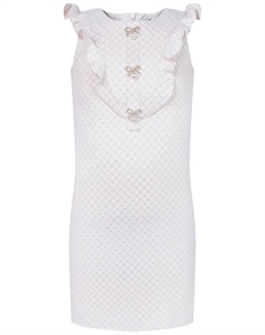 Платье David charles