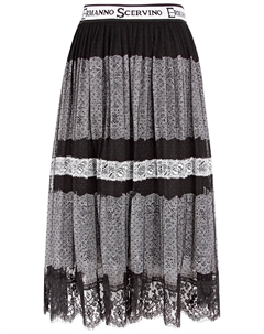 Юбка Ermanno scervino