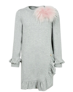 Платье Simonetta