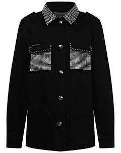 Куртка Philipp plein