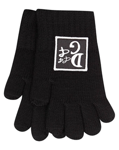 Перчатки Dolce&gabbana