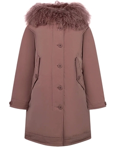 Пальто Freedomday