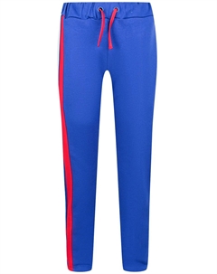 Брюки спортивные Stella jean