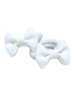 Заколка Junefee