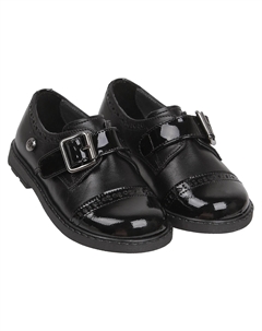 Ботинки Missouri