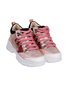 Кроссовки Florens