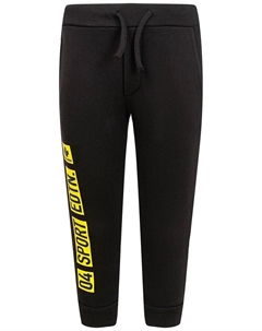 Брюки спортивные Dsquared2