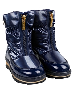 Сапоги Jog dog