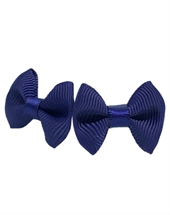 Заколка Junefee