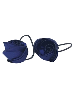 Заколка Junefee