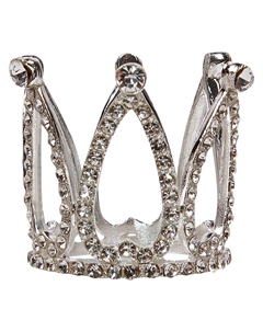 Заколка Junefee