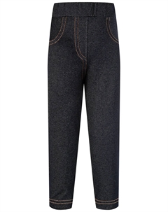 Леггинсы Lapin house