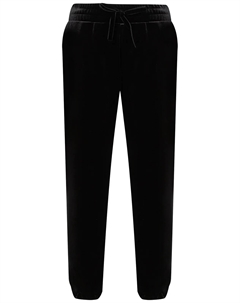 Брюки спортивные Ermanno scervino