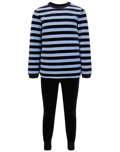 Пижама Sanetta