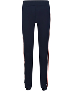 Брюки спортивные Nik & nik